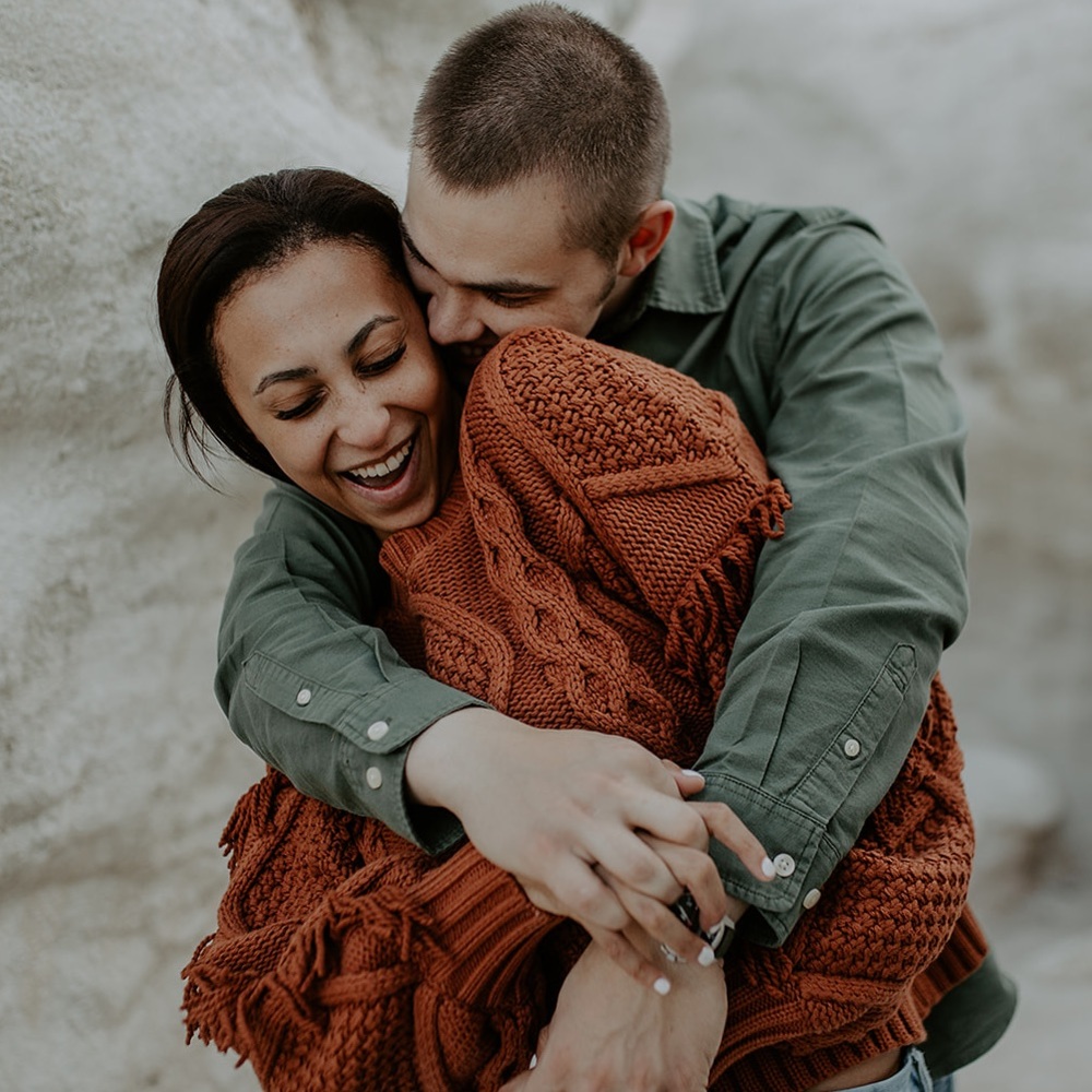 Meet your Posher, Shelby